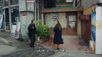 مسلسل أمي الحلقة 02 مترجمة للعربية (القسم 1)