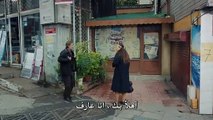 مسلسل أمي الحلقة 02 مترجمة للعربية (القسم 1)