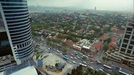 مسلسل أمي الحلقة 06 مترجمة للعربية (القسم 2)