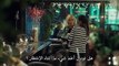 مسلسل أمي الحلقة 08 مترجمة للعربية (القسم 2)
