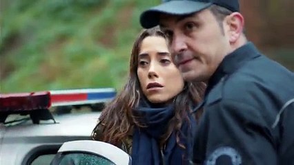 مسلسل أمي الحلقة 14 مترجمة للعربية (القسم 1)