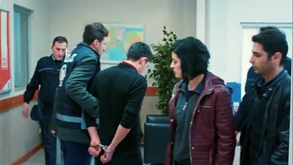 مسلسل أمي الحلقة 15 مترجمة للعربية (القسم 1)