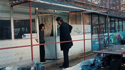 مسلسل أمي الحلقة 14 مترجمة للعربية (القسم 3)