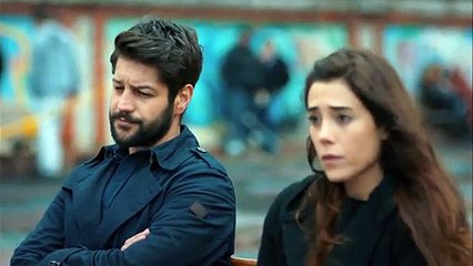 مسلسل أمي الحلقة 18 مترجمة للعربية (القسم 1)