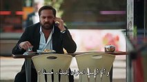 مسلسل أمي الحلقة 27 مترجمة للعربية (القسم 1)