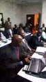 WATCH LIVE: WE ARE streaming LIVE from Lusaka's InterContinental Hotel where Office For Promoting Private Power Investment (OPPPI) is making a presentation to a