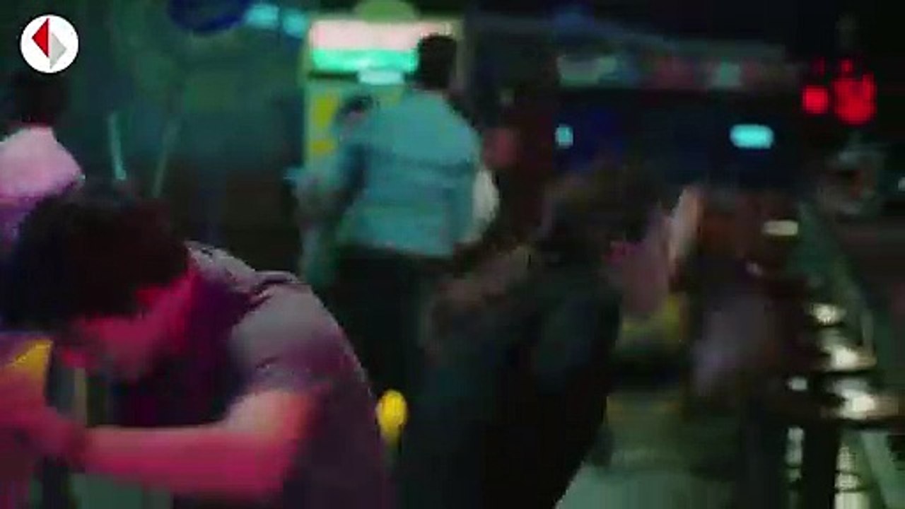 مسلسل نبضات قلب الحلقة 1 مترجمة للعربية (القسم 2)