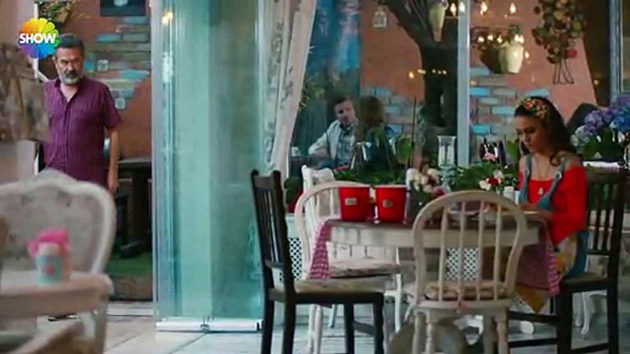 مسلسل نبضات قلب الحلقة 14 مترجمة للعربية (القسم 2)