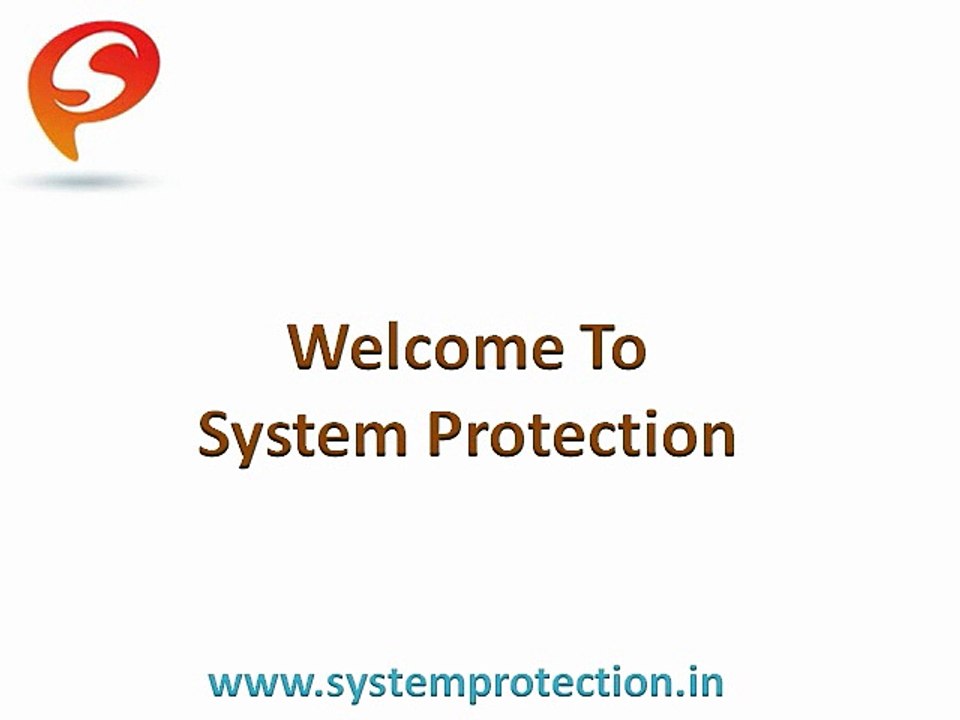 Retrofit Circuit Breakers | Circuit Breaker Retrofit Solutions | Circuit Breaker Services