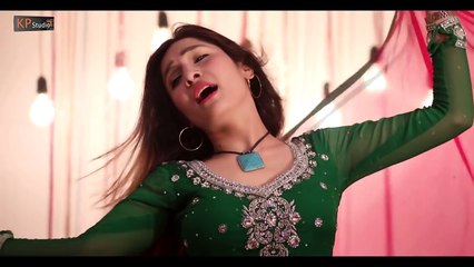 KP STUDIO PRESENTS RANG BY MARIA ALI -  KHANZ PRODUCTION OFFICIAL VIDEO