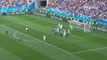 Luis SUAREZ Goal - Uruguay v Saudi Arabia - MATCH 18_HD