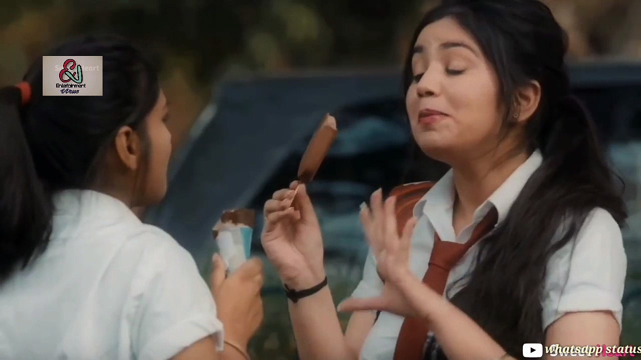 New Love Whatsapp Status video