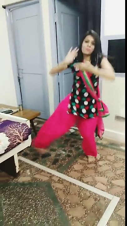 full hot sex mujhra