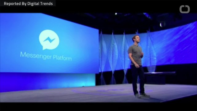 Facebook Bug Accidentally Unblocked Over 800,000 Preferences