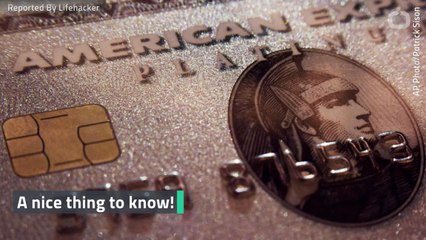 Your American Express Rewards Points And An Amazon Discount