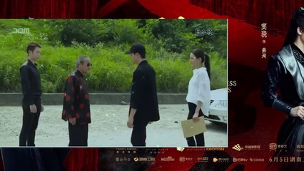 Lật mặt tử thù tập 38 || Phim Hàn Quốc - Thuyết minh || Lat mat tu thu tap 39