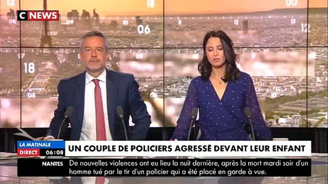 Au moins 24 personnes ont été tuées et 49 blessées, dont des pompiers et des policiers, par plusieurs explosions dans des entrepôts de feux d'artifice au nord de Mexico