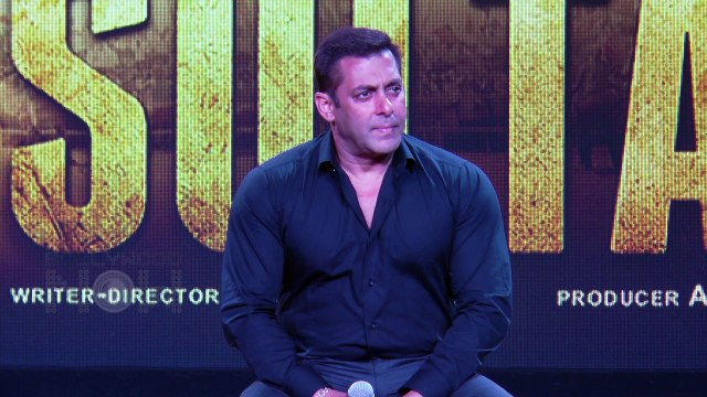 Salman Khan To Welcome Nick Jonas Priyanka Chopra On Bharat Sets?