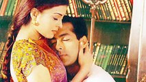 Aishwarya Rai Looked So Good With Salman Khan, ADMITS Jacqueline Fernandez
