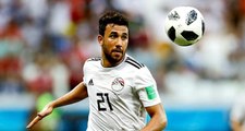 Galatasaray Satılacak Futbolculara Göre Trezeguet'i Transfer Edecek