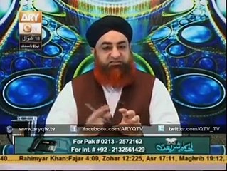 Download Video: aurat k balon ka masla, sitre aurat , balon km ahkam by mufti akmal