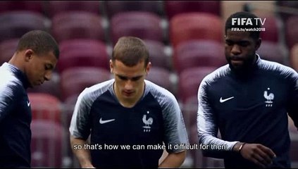 와이즈토토 ▶《Рｍ４４５。СΟМ》◀스포조이ロ와이즈토토xsur53