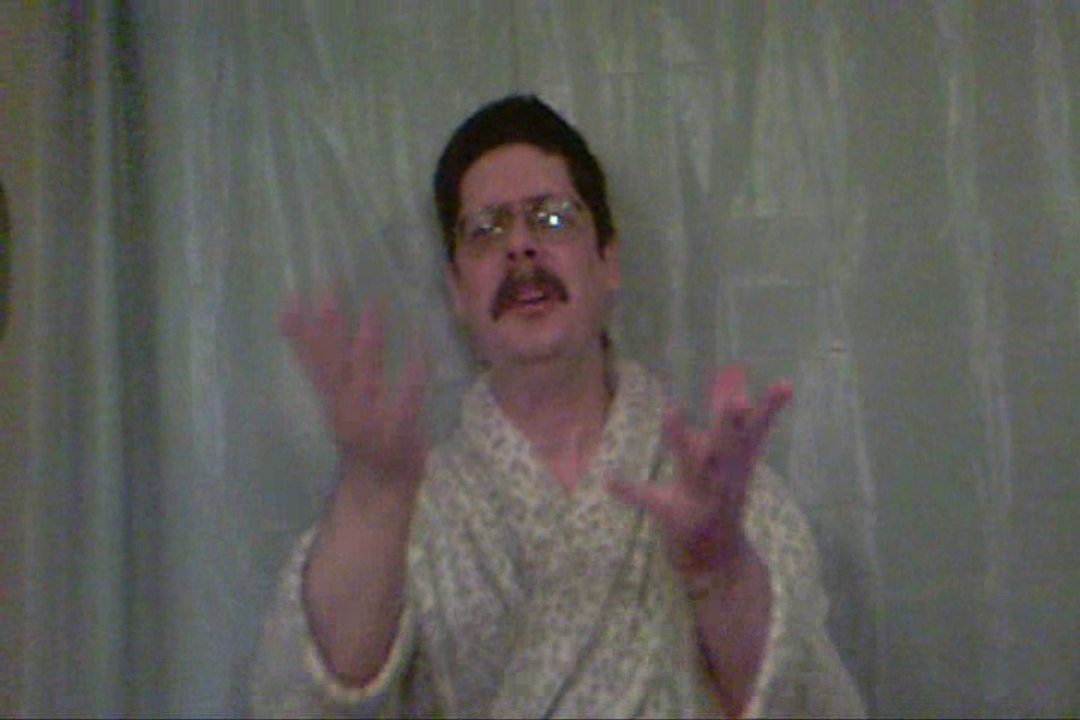 347. HOW TO WIN THE MOST AT TEXAS HOLD EM?