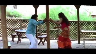 3.India Top song-Shreya Ghoshal Hit Song -- Jai Chiranjeeva -- Maha Muddu Video Song -- Chiranjeevi, Sameera Reddy