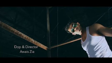 Hamza Ali Abbasi Vs Fahad Sheikh | Shirtless | Body | Hot