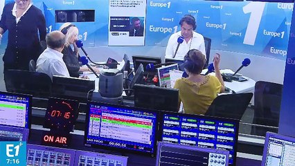 Le renouvelable permet-il de créer plus d’emplois que le nucléaire ?