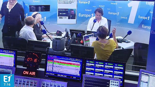 Le renouvelable permet-il de créer plus d’emplois que le nucléaire ?