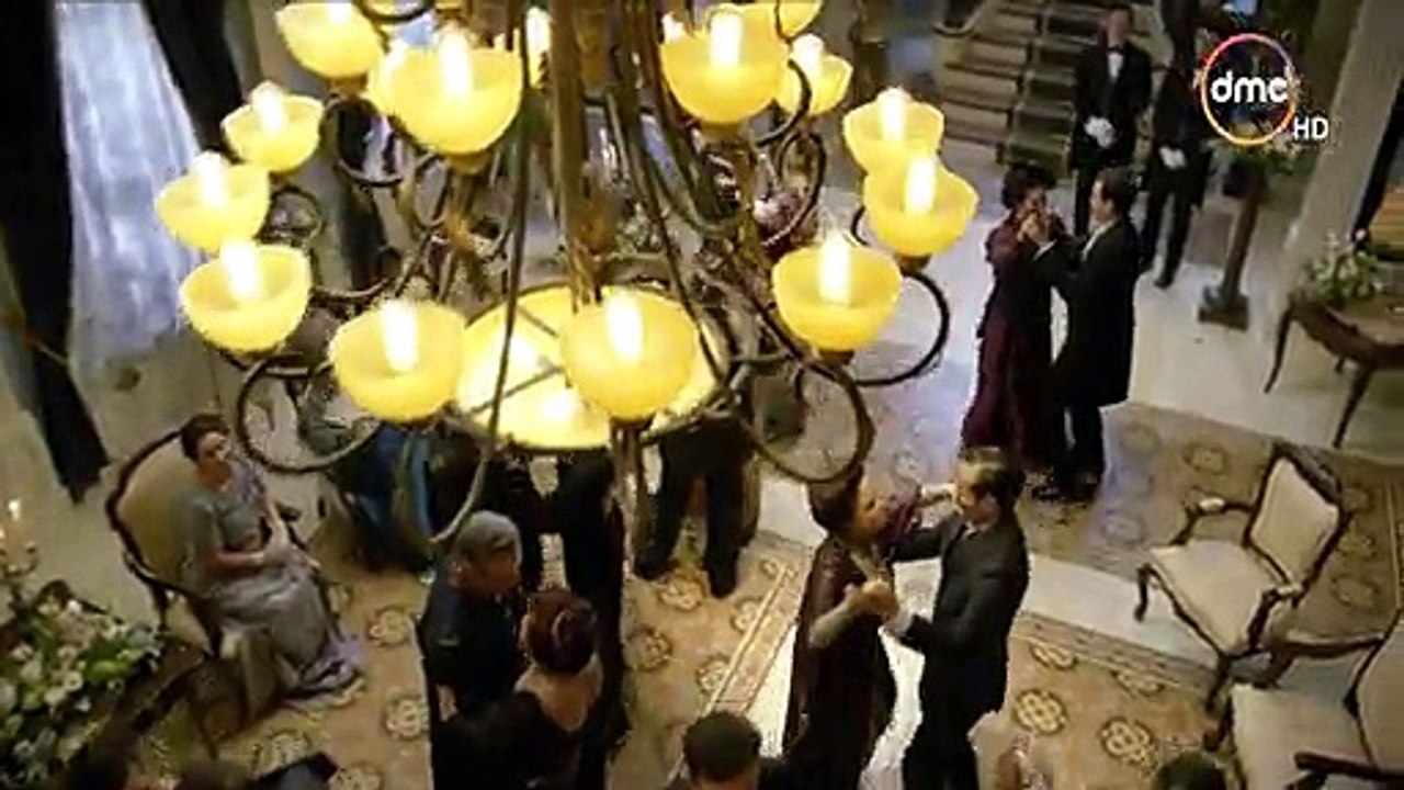HD مسلسل جراند اوتيل النسخة الاصلية مدبلجة الحل...