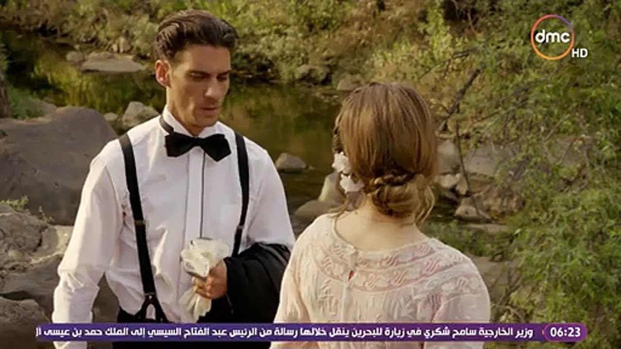 HD مسلسل جراند اوتيل النسخة الاصلية مدبلجة الحل...