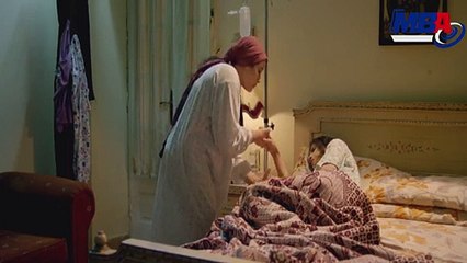 HD مسلسل حالة عشق - رمضان 2015 - الحلقة 13