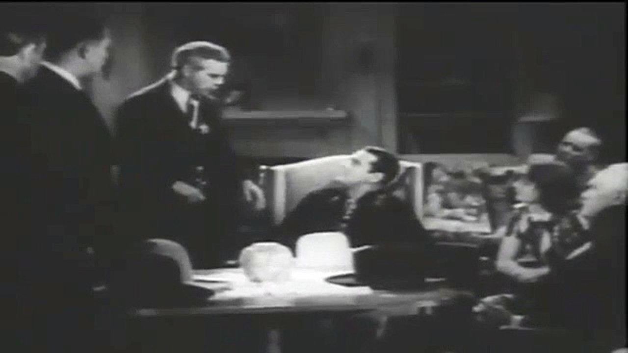 Whirlwind Horseman (1938)