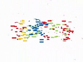 CER Two ident #6 (July 2018)