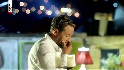 HD مـسـلـسـل قـصـة حـب الـحـلـقـة 39