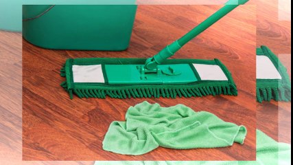 Professional Cleaning Services brunswick west Melbourne