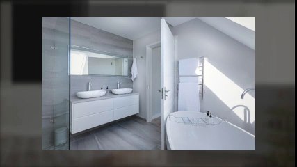 Professional Cleaning Services eastern suburbs