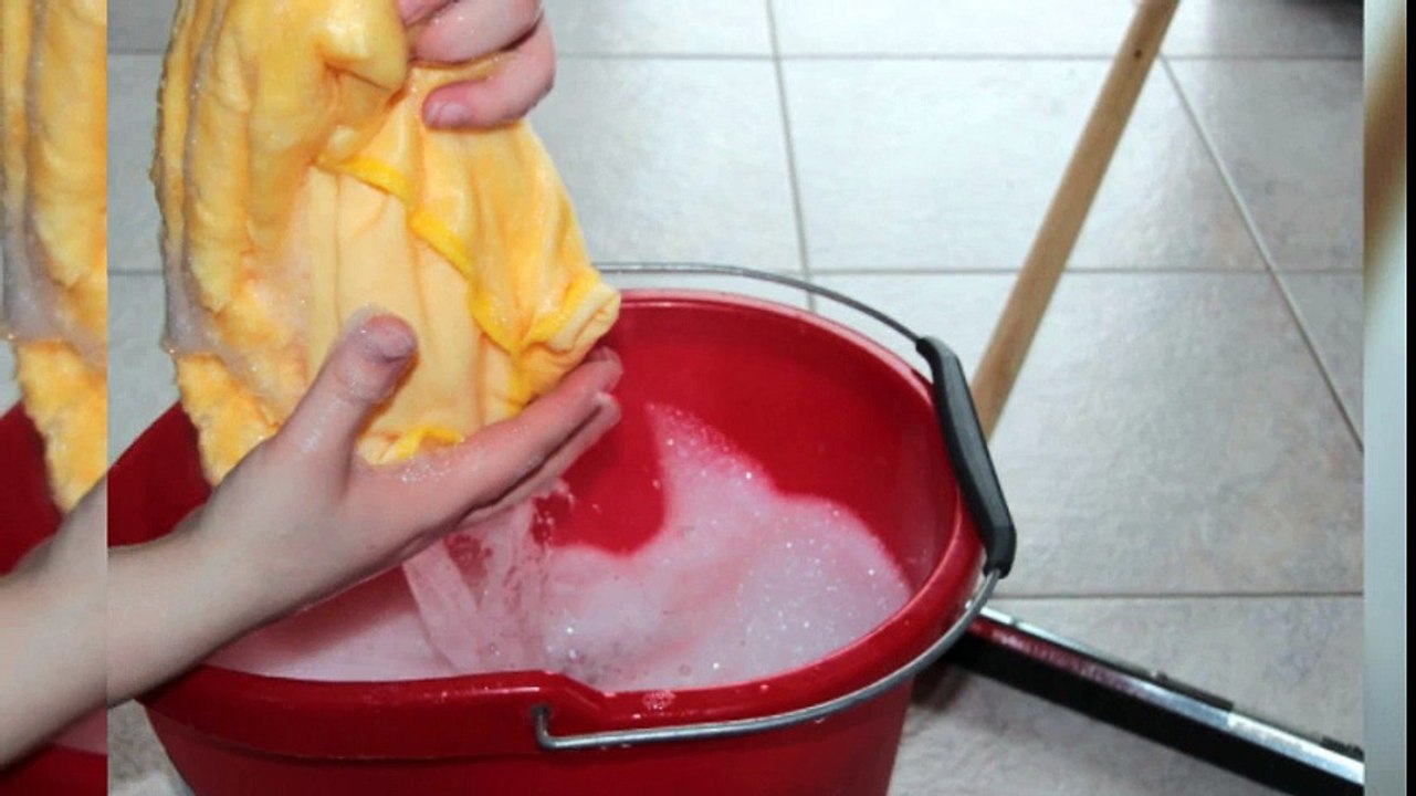 Professional Cleaning Services Fishermans Bend Melbourne