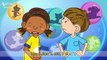 Do Doing Did | What are you doing?+More Kids Songs | English songs for Kids