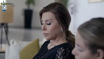 مسلسل الحب الحقيقي الجزء الثاني الحلقة 4 - جزء 1