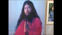 Le Japon exécute sept membres de la secte Aun