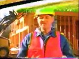 CER Two Bob the Builder promo (July 2018)