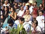 Ranjha Jogra Ban Aaya | Zaheer Abbas | Virsa Heritage Revived | Punjabi  Folk | HD Video