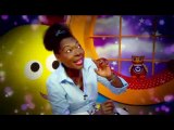 CER Two CBeebies Bedtime Stories promo (July 2018)