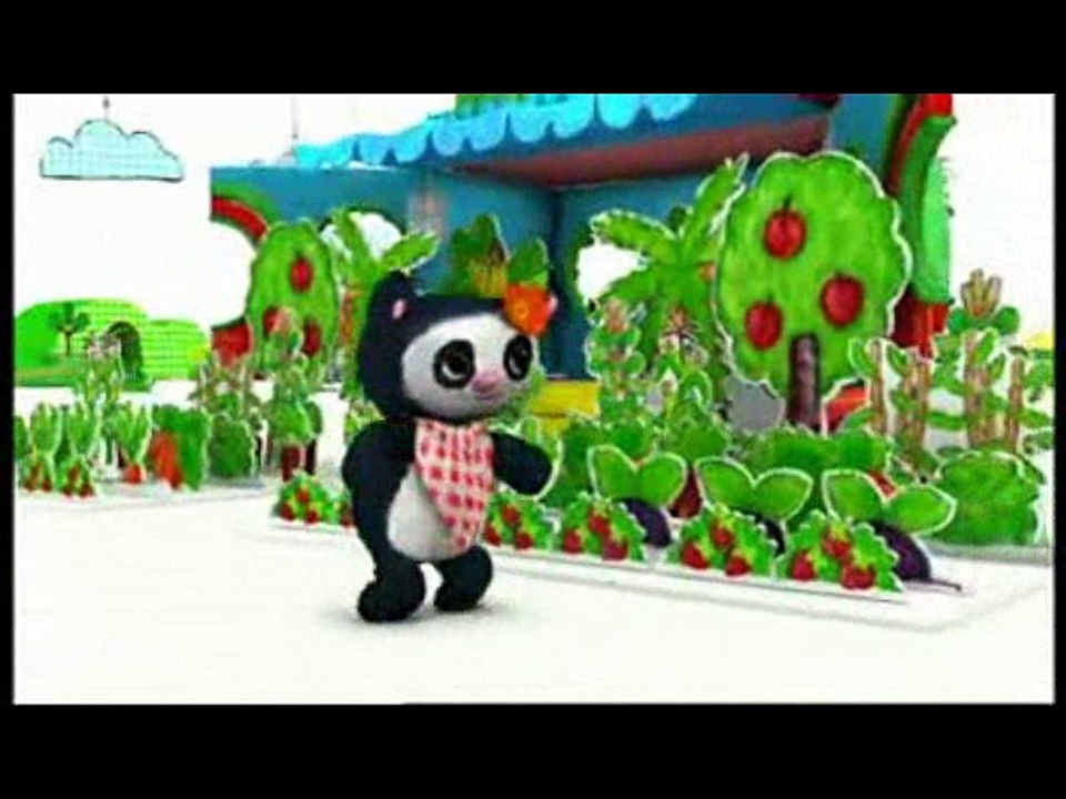 CER Two Driver Dan's Story Train promo (July 2018) - video Dailymotion