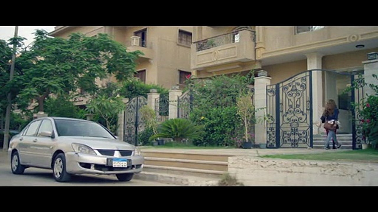 HD مسلسل حالة عشق الحلقة 3