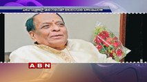 Remembering legendary Carnatic musician M Balamuralikrishna on His Birth Birth Anniversary