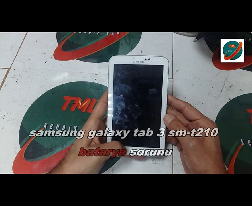 galaxy tab 3 sm-t210